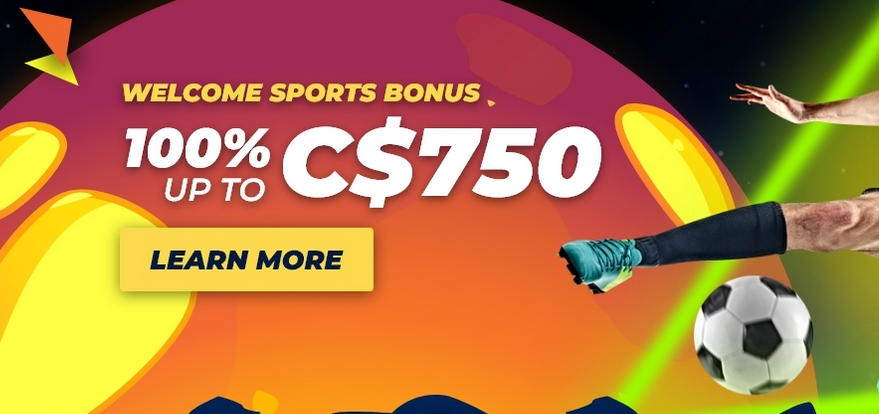 750