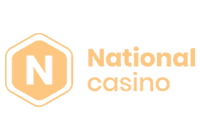 National Casino